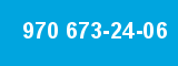 970 673-24-06 970 673-24-06